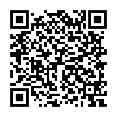 QR code for BTM598