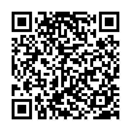 QR code for BTO285