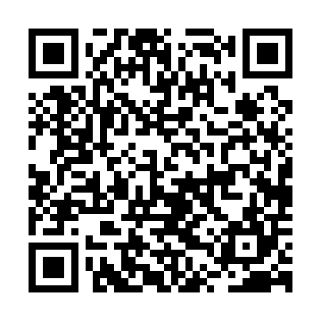 QR code for BTP104