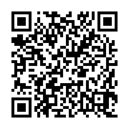 QR code for BTP182