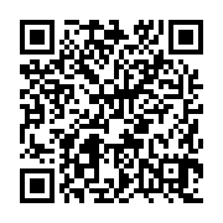 QR code for BTP185