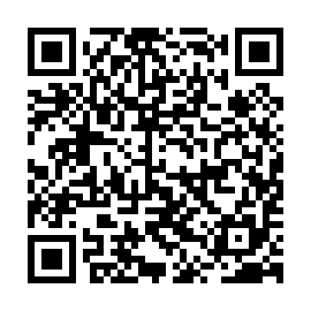 QR code for BTQ095