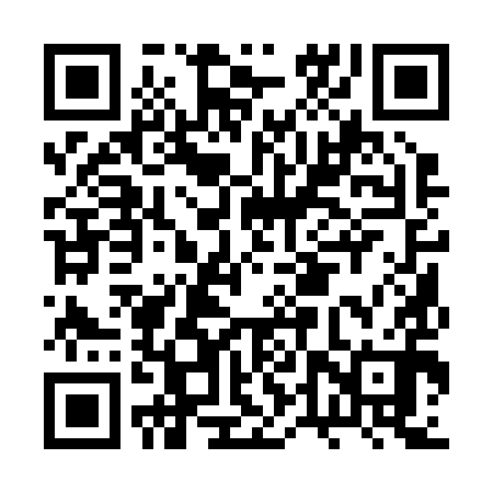 QR code for BTQ290