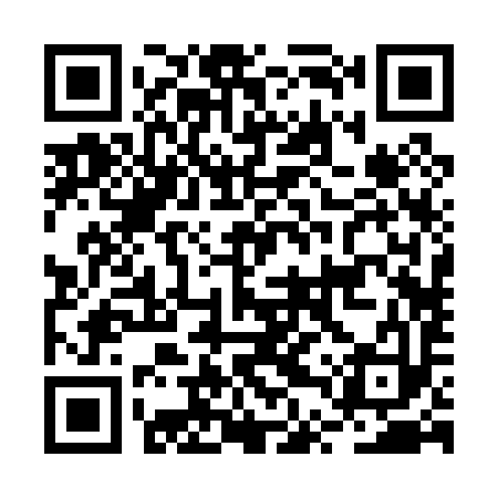 QR code for BTR093