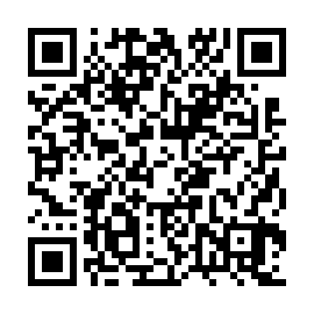 QR code for BTR622