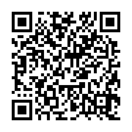 QR code for BTS337