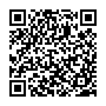 QR code for BTS444