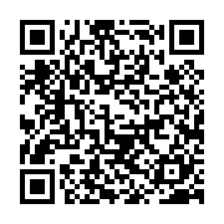 QR code for BTT025