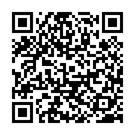 QR code for BTT068