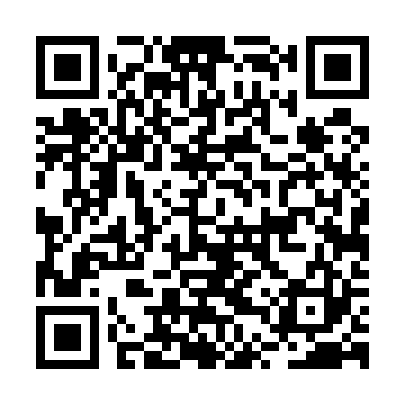 QR code for BTT523