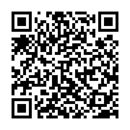 QR code for BTT539