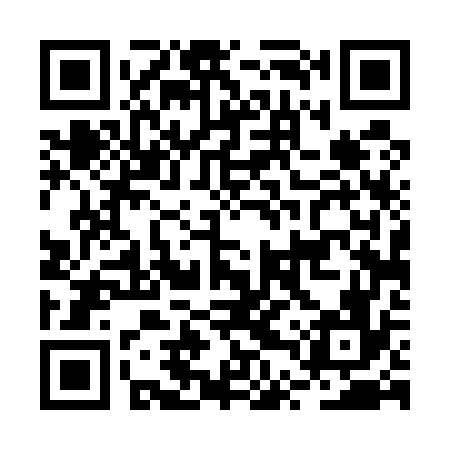 QR code for BTT576