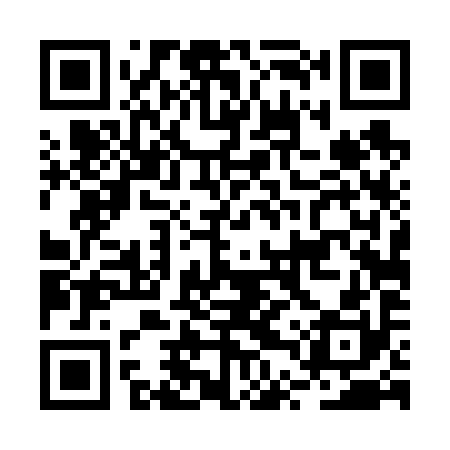 QR code for BTT690