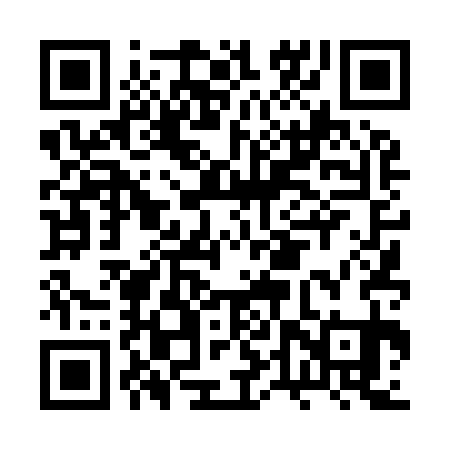 QR code for BTT931