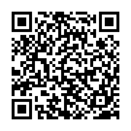 QR code for BTU154