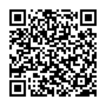 QR code for BTU230
