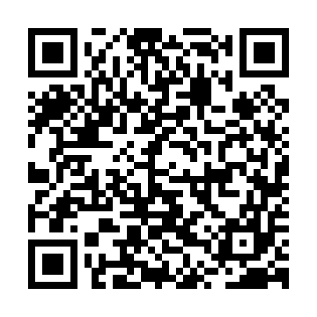 QR code for BTV057
