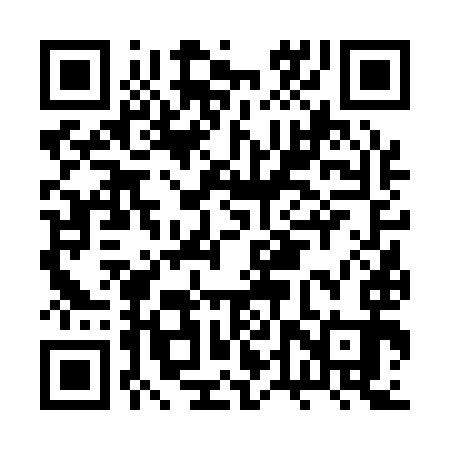 QR code for BTV193