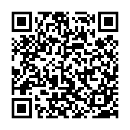 QR code for BTV407