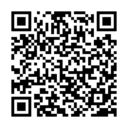 QR code for BTV715