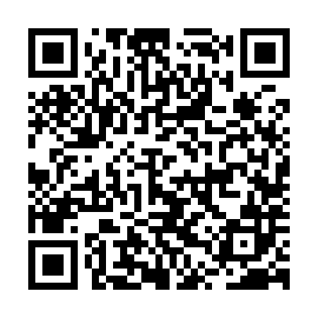 QR code for BTV982