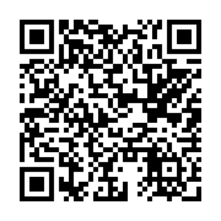 QR code for BTW664