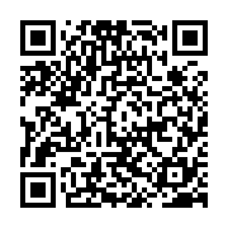 QR code for BTW935