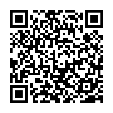 QR code for BTX075