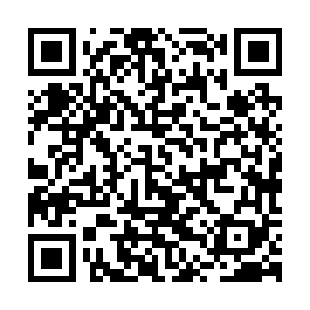 QR code for BTX269
