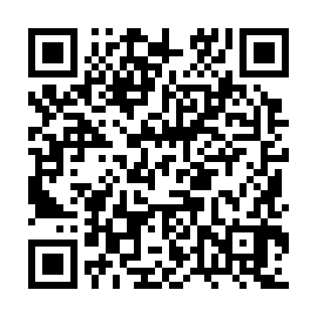 QR code for BTY382
