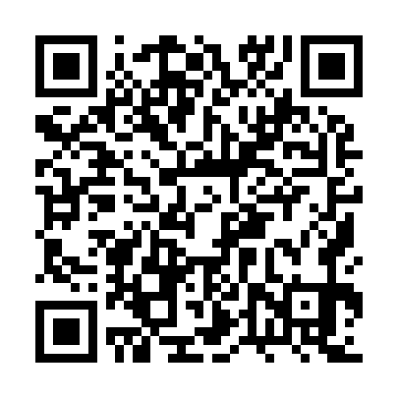 QR code for BTY971