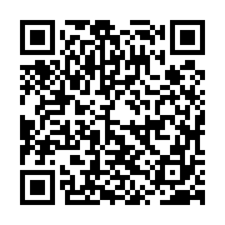 QR code for BTZ572