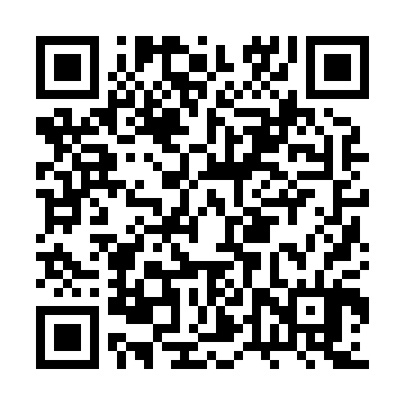 QR code for BTZ804