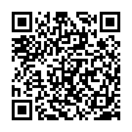 QR code for BUA133