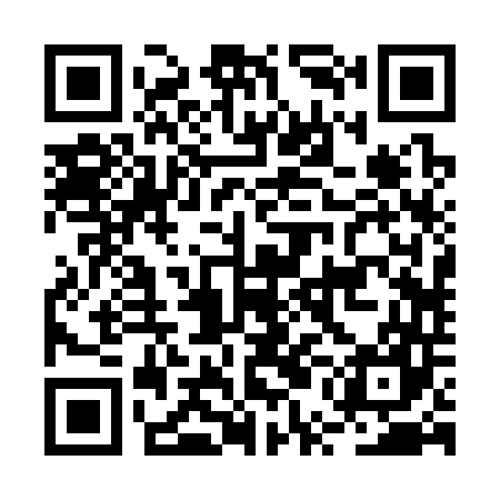 QR code for BUB347