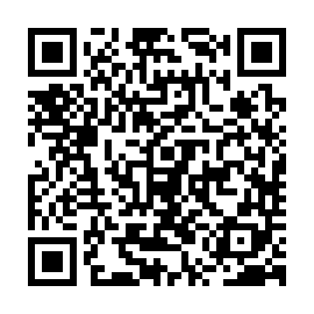 QR code for BUB348