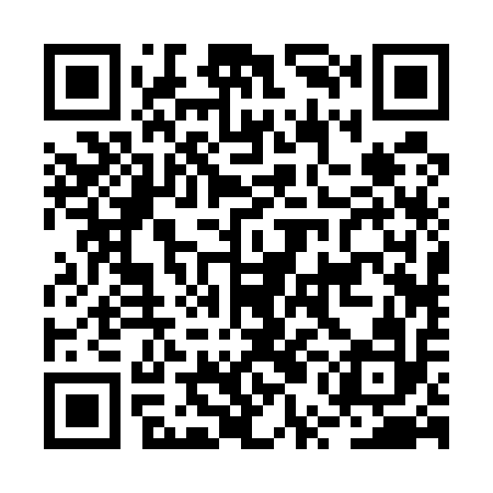 QR code for BUB512
