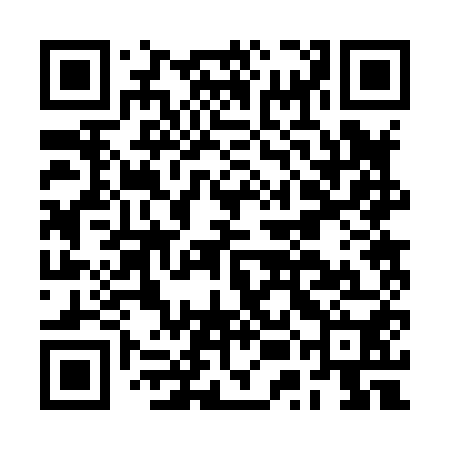 QR code for BUB850