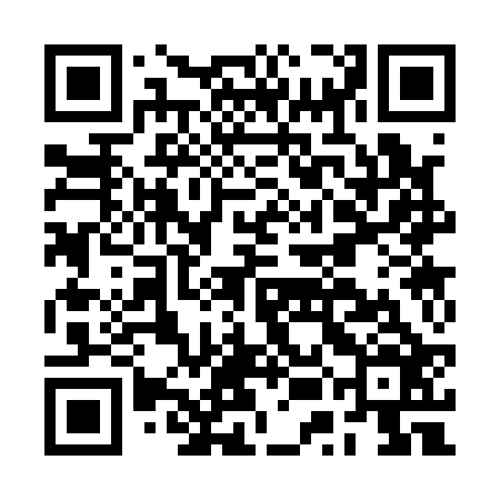 QR code for BUC126
