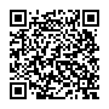 QR code for BUC605
