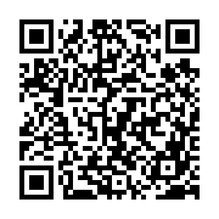 QR code for BUC666