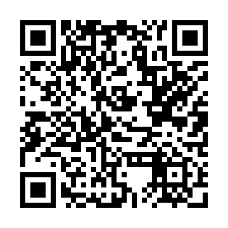 QR code for BUD919