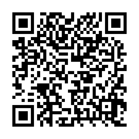 QR code for BUD936