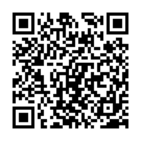 QR code for BUE217