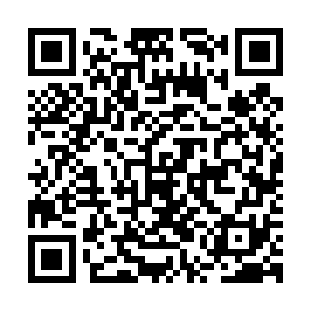 QR code for BUF471