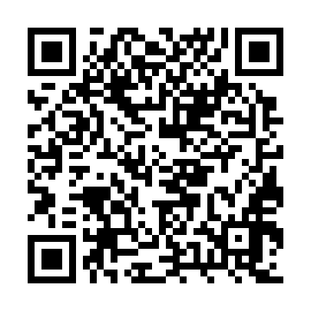 QR code for BUG356
