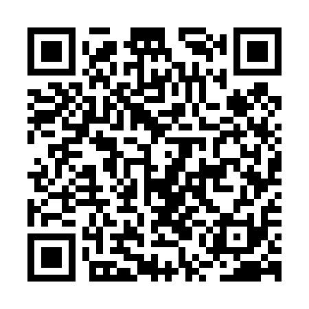 QR code for BUG411