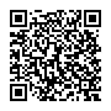 QR code for BUG753