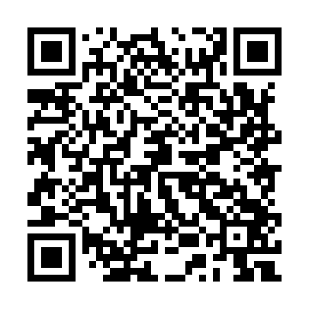 QR code for BUH943