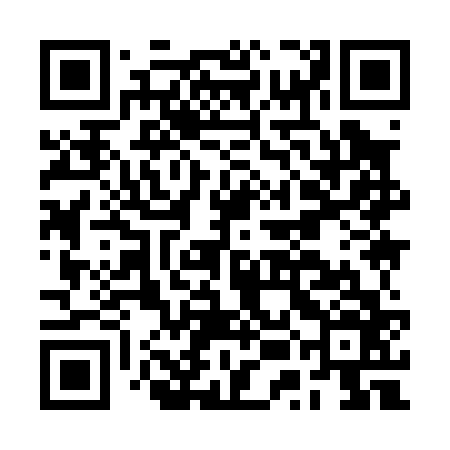 QR code for BUI066
